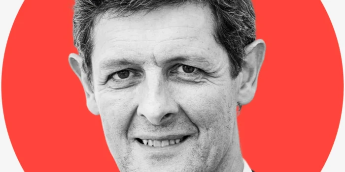 Իմացա՛, որ աղիքների առողջությունը կարո՞ղ է ազդել ծերացման վր...