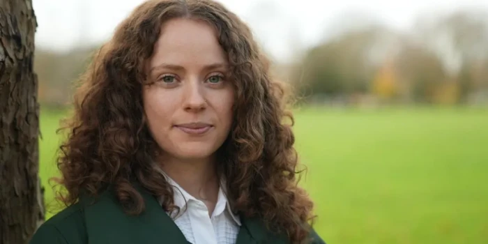 Հարյուրամյա ուռուցքային նմուշները կարող են բացահայտել, թե ին...