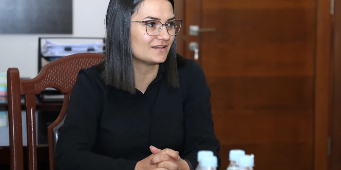 Վետերան մարզիկները խրախուսվել են ԿԳՄՍՆ շնորհակալագրերով