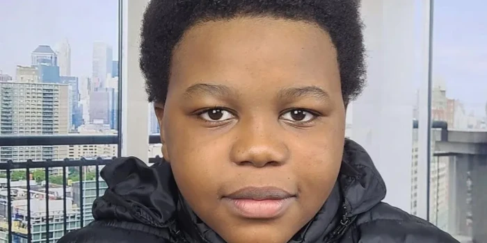 Թամբլեր Ռիջում տեղի ունեցած կրակոցների զոհերը ովքե՞ր էին