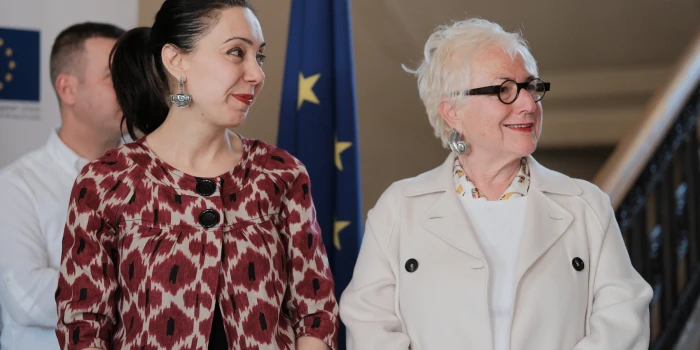 Ֆաբ Լաբ` Հայաստանի գեղարվեստի պետական ակադեմիայի Գյումրու մա...
