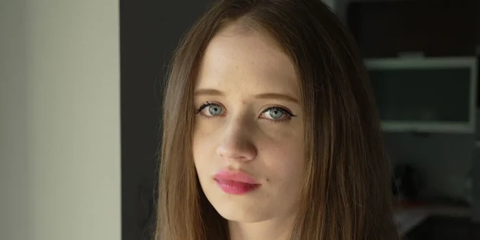 ChatGPT-ն ուզեցի օգնի ինձ, բայց ինչո՞ւ խորհուրդ տվեց ինքնասպ...