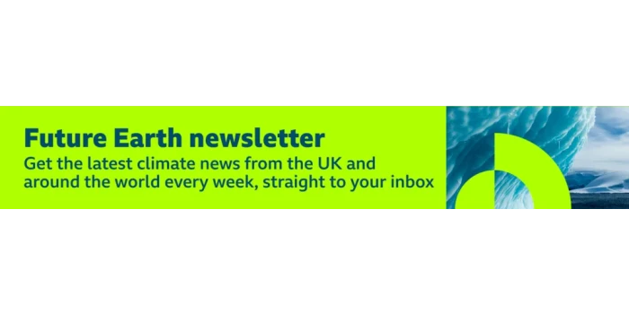 Թրամփը չեղարկեց գլոբալ տաքացման դեմ պայքարի հիմնաքար հանդիսա...