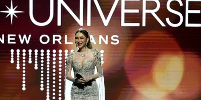 Արցունքներ, բողոքի դուրսգրումներ և սկանդալներ. «Տիեզերքի տիկ...