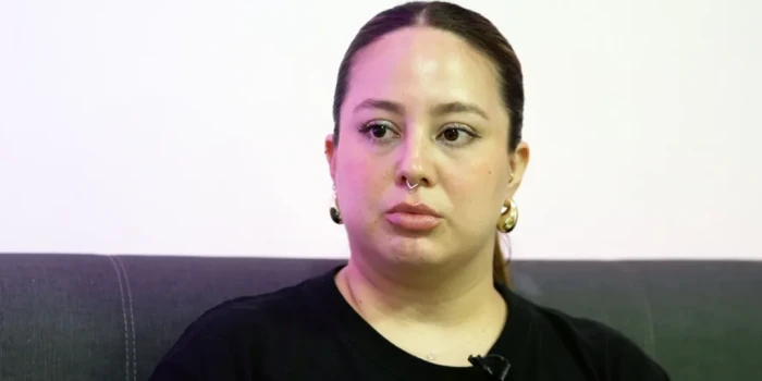 «Մոդելները պատմում են՝ սեքսկեմ արդյունաբերությունն աշխատավար...