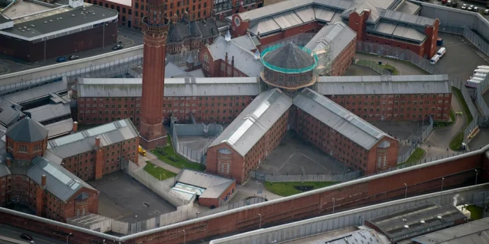 Ուժեղ դեղորայքի կործանարար հետևանքները. ամուսինը գողացել է 6...