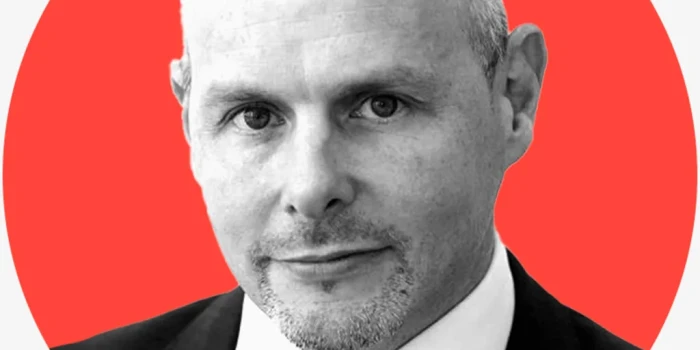 Մեծ մեքենաների «տարածումը» չի դադարում. ոչ բոլորն են ուրախ