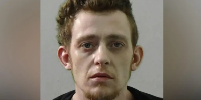 Թմրանյութ արտադրողը, որի պատճառով պայթյունում զոհվեց 7-ամյա...