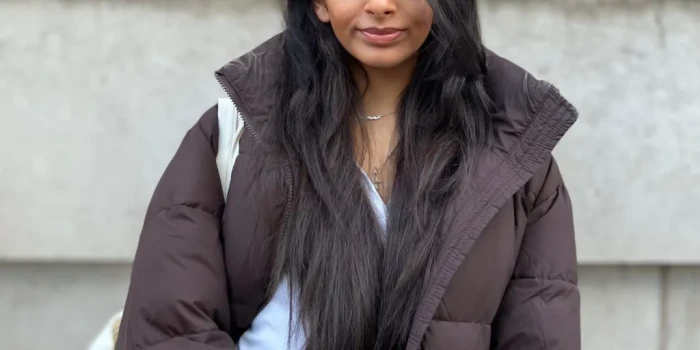 Ժամանակն է կենտրոնանալու. սկսվում է քո ձմեռային վերափոխման շ...