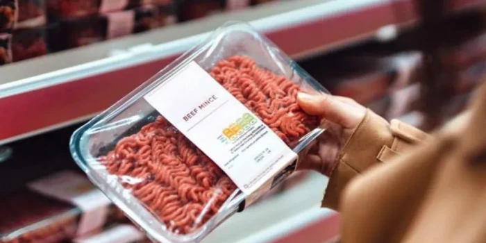 Հիփոթեքի համար լավ, մթերքի խանութի համար՝ վատ. ինչպե՞ս է գնա...