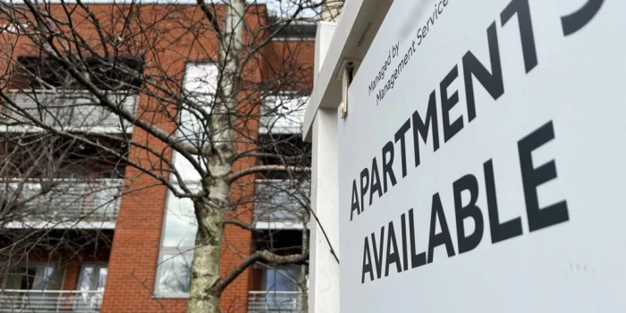 Մայրիկի կենսաթոշակային բնակարանը չեմ կարողանում վաճառել. այն...