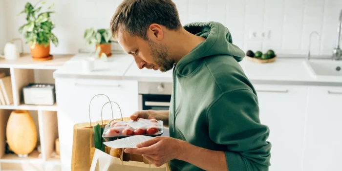 Հիփոթեքի համար լավ, մթերքի խանութի համար՝ վատ. ինչպե՞ս է գնա...