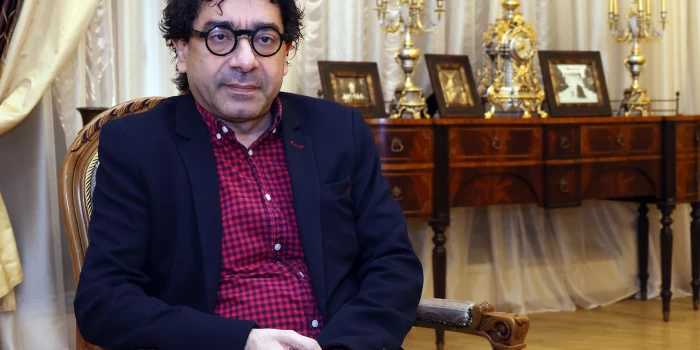 «Թատերական շաբաթ» ծրագիրը կանցկացվի նոր ու հետաքրքրիր նախաձե...