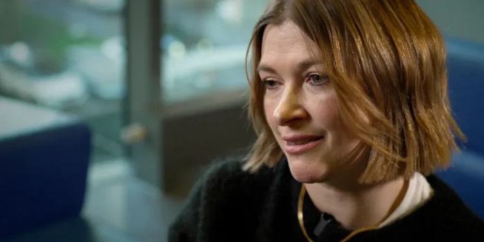 Հեղափոխական ներարկում աչքի մեջ՝ վերականգնեց իմ տեսողությունը