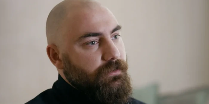 Վրաստանի ոստիկանությունը ցուցարարների դեմ կիրառել է Առաջին հ...