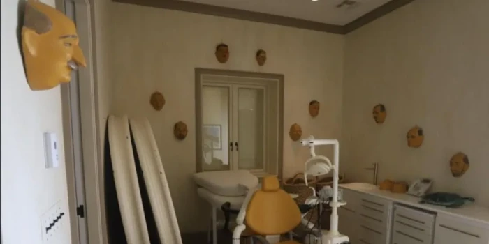 Հրապարակվել են Ջեֆրի Էփշտայնի կղզու նախկինում չտեսված լուսան...