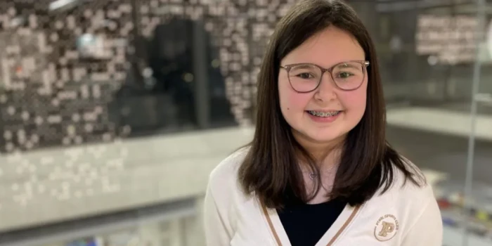 Հեղափոխական բուժումը հաղթահարում է «անբուժելի» արյան քաղցկեղ...