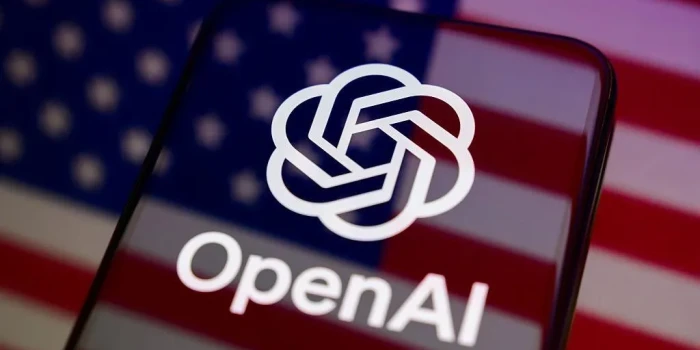 OpenAI-ն փոխում է Պենտագոնի հետ գործարքը՝ հանրային բուռն արձ...