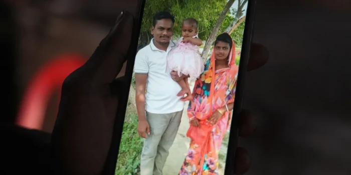 «Քարշ տվեցին ու հրի մատնեցին». Բանգլադեշում տեղի ունեցած մար...