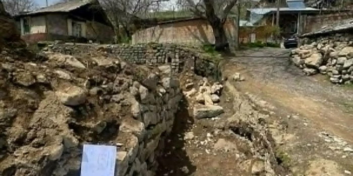 Պարզաբանում