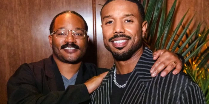 ՈՍԿԱՐՅԱՆ ԱՆՎԱՆԱԿՐՈՒԹՅՈՒՆՆԵՐԻ ԱՄԵՆԱԱՆՍՊԱՍԵԼԻ ԶԱՐԳԱՑՈՒՄՆԵՐԸ