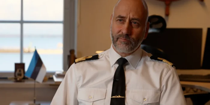 Եվրոպայի դիմակայությունը Ռուսաստանի «ստվերային նավատորմին»....