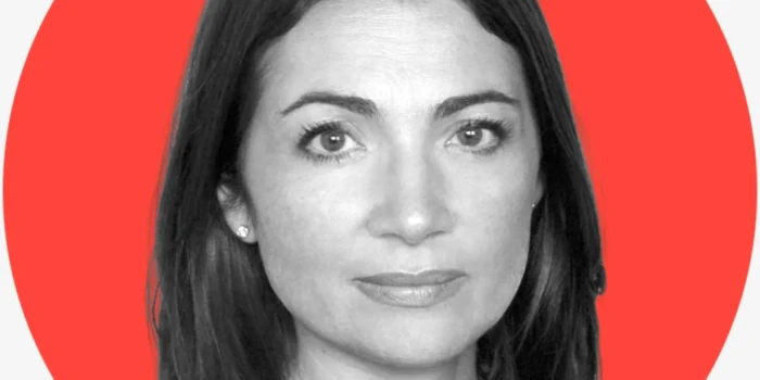 Թրամփի նոր աշխարհակարգը դարձել է իրականություն, և Եվրոպան ստ...