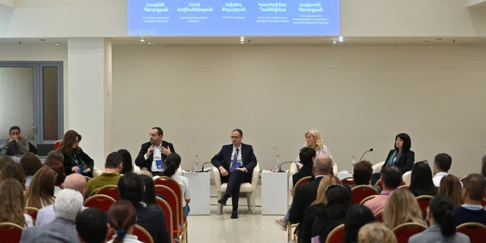 Պատմամշակութային հուշարձանները, ավանդական արհեստները, ազգայի...