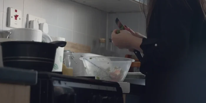 Հարսնաքաղցություն և ստրկություն. Սարայի պատմությունը հարկադի...