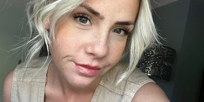 «Այնքան բախտավոր եմ, որ ողջ մնացի ծակող երկաթով հարձակումից»