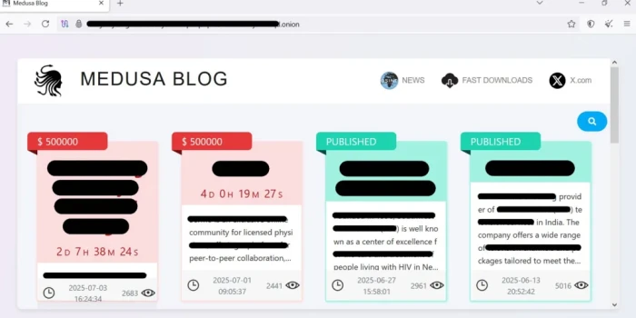 «Դու երբեք այլևս ստիպված չես լինի աշխատել». հաքերները առաջար...