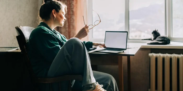 Ի՞նչ է փոխվում քո դրամապանակում. Ռեյչել Ռիվզի բյուջեն հայերի...