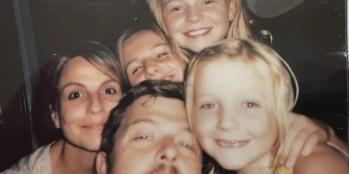 Սկոտլանդիայի ամենաերկար մայրուղին՝ մահացու վթարների ցավալի պ...