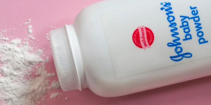 ՀԱԶԱՐԱՎՈՐ ԲՐԻՏԱՆԱՑԻՆԵՐ ԴԱՏԻ ԵՆ ՏԱԼԻՍ Johnson & Johnson-ին՝ Ե...