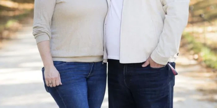 ՍՐԱՀԱՆԳՈՒՄ ԿՐԿՆՎԵՑ. 90 վայրկյանում հրդեհը ոչնչացրեց գիշերայի...