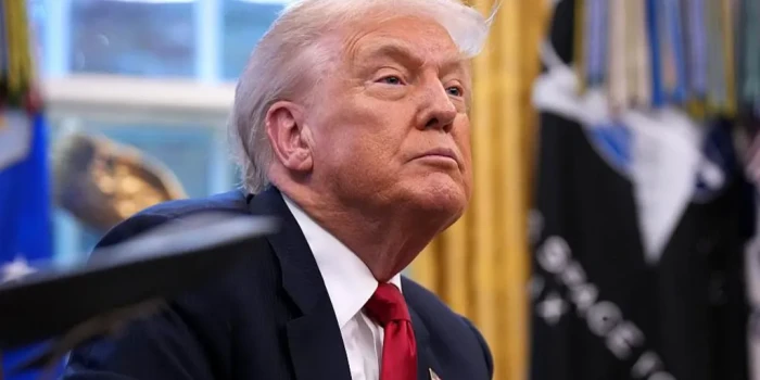 Նավթ, պաշտպանություն և աշխարհաքաղաքականություն. ինչու է Պուտ...