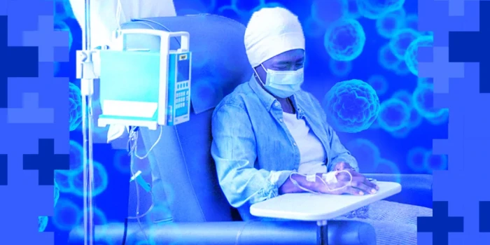 Անգլիայի բուժհաստատությունների ճնշող մեծամասնությունը չի հաս...