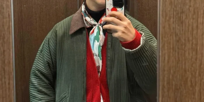 «ՄԵՐՋԻՆ 40-ԱՆԱԿՆԵՐ». Գեներացիա Z-ը Հարավային Կորեայում նոր ձ...