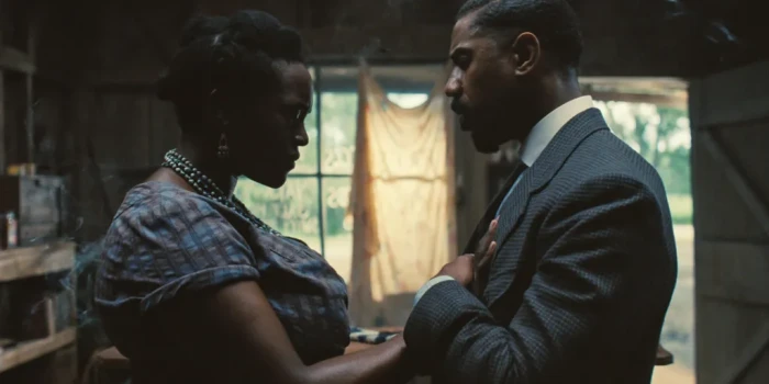 Սարսափ ֆիլմը՝ «Մեղավորները», ռեկորդ է սահմանել Օսկարի անվանա...