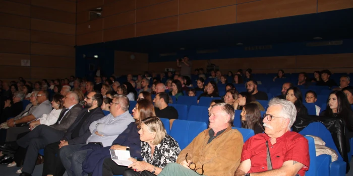 «Քույր դպրոցներ» ծրագրի շրջանակում երեխաները համերգներով հան...
