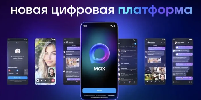 Կրեմլի ինտերնետային «բռունցքը» սաստկացնում է հասարակության դ...