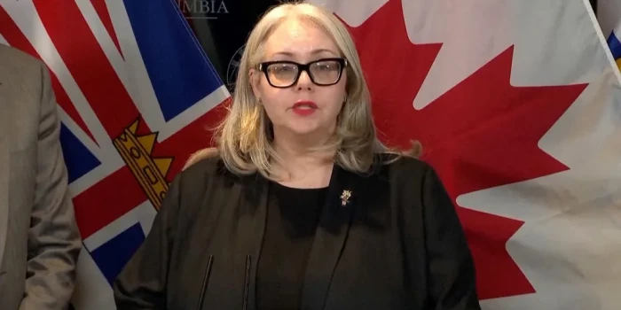 Թամբլեր Ռիջում տեղի ունեցած զանգվածային հրաձգություն. ինչ է...