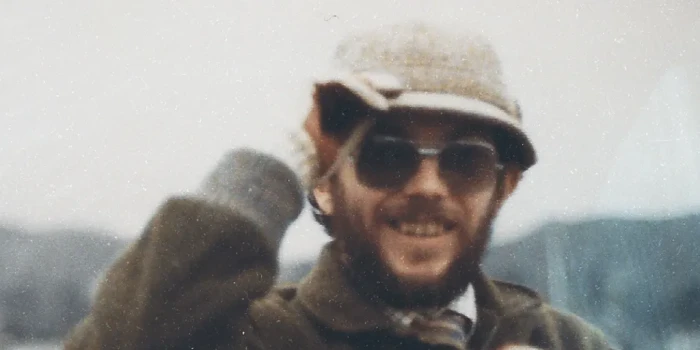 Հովվերգու տղան, որ գլխավորեց Չարլզ արքայազնի շքերթը և դարձավ...