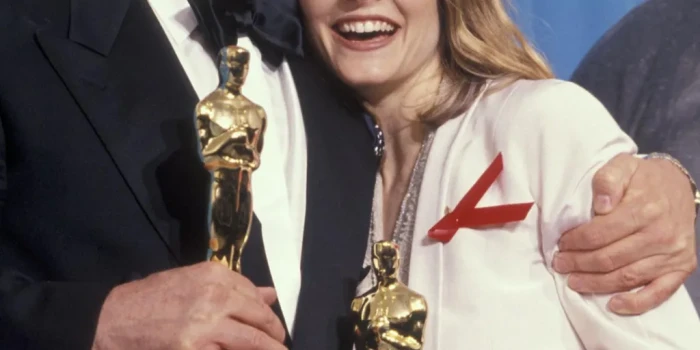 Սըր Էնթոնի Հոփքինս. Կյանքը հրաշք է