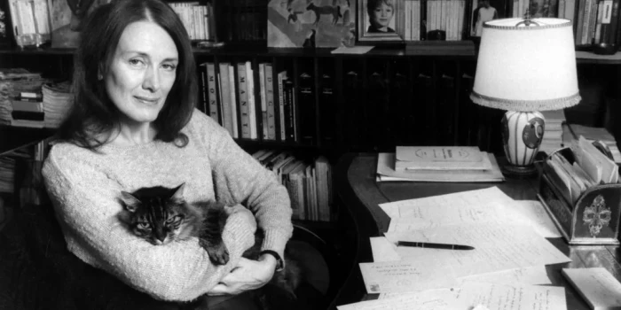 Անօրինական աբորտը գրեթե խլեց նրա կյանքը. այդ պատմությունը դա...