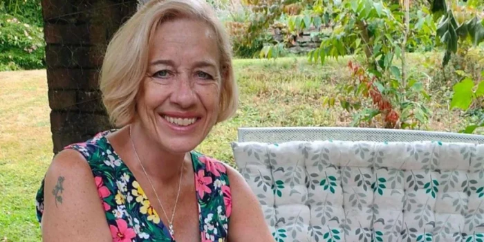 Երկու օր ճանաչած տղամարդու հետ ճանապարհորդելը հավերժ փոխեց ի...