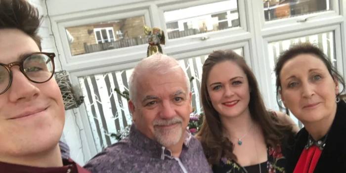 ՉՈՐՍ ԲՐԻՏԱՆԱՑԻ ԶՈՂՎԵԼ Է ԿԱՊՎԵՐԴԵՅԻ ՀԱՆԳՍՏԻ ՎԱՏԱՆԱԼԻՑ ՀԵՏՈ