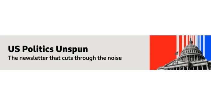 Թրամփը կարծում է՝ Ամերիկան պետք է մոռանա Էփշտեյնի գործը. բայ...
