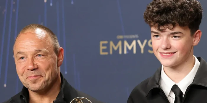 Լեոնարդո Դի Կապրիոյի «Մի ճակատամարտը մյուսի հետևից» ֆիլմը գլ...